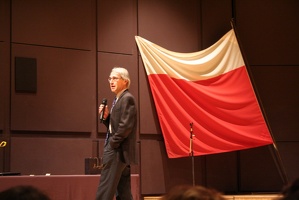 soiree defi2012 0014